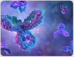 Researchers propose a deep antibody-antigen interaction algorithm to accelerate the identification of potential therapeutic antibodies