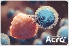 Discovery  Solutions for Cell and Gene Therapy