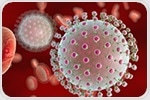Unusual Zika virus-specific antibody exhibits ultrapotent neutralization