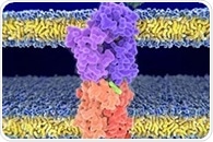 How Important are Host-Specific Genes to Immune responses?