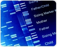 Specific genetic variant linked to early-onset childhood epilepsy discovered