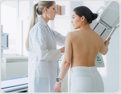 The potential for automatic diagnosis of palpable breast lumps without a radiologist or sonographer