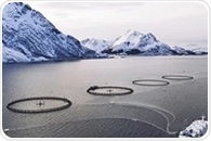 Insight into the Biggest Challenges Faced by the Aquaculture Industry