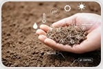 How can we Increase the Fertility of Soil?