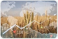 Global Market Report: Agricultural Science