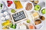 Integrated Approaches to Reduce Food Waste and Loss