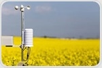 How Important are Sensors to Agriculture?