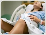 What are the Stages of Labor and Childbirth?