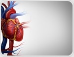 What is the association between COVID-19, cardiovascular disease, and mortality?