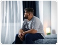 Diet, microbial metabolites, and cytokine levels correlate with depression and anxiety symptoms in obese individuals