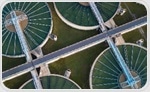 New Method Uses Gold Nanoparticle Optical Sensors and Bacteria to Detect Heavy Metals in Water