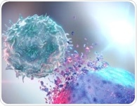 Multi-organ scRNA-seq reveals targeting pro- or anti-inflammatory regulators may be exploited for personalized treatment of immune diseases