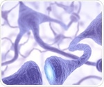 New model, C. elegans, helps pursue research on Parkinson's disease