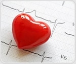 Cholesterol-lowering drugs show potential to reduce heart disease in sleep apnea patients