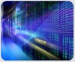 AI tool can accurately identify normal and abnormal chest X-rays in a clinical setting