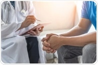 Circumcised vs. Uncircumcised; Differences in the Penile Microbiome