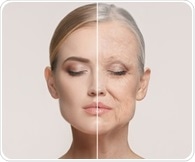 New therapeutic approach to eliminate aging cells by boosting anti-viral immune response