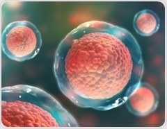 CRISPR-Cas9 for large-scale engineering of extracellular nanoparticles