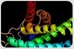 Novel optical imaging approach provides four-dimensional view of cell secretions