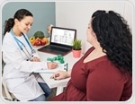 Phenotype-tailored lifestyle interventions show promising weight loss results in obese adults