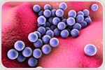 Antibacterial Biologic Agent Effective Against Staphylococcus Aureus Infections in Early Tests