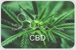 Does oral exposure to cannabidiol (CBD) have toxic implications?