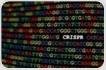 Scientists Engineer the First CRISPR-Based Drug Candidate to Directly Target E. Coli