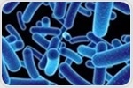Gut Microbiota Interspecies Interactions may Impact the Efficacy of Antibiotics Against C. Difficile