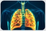 Discovery of a lung stem cell subset provides opportunity for new COPD treatments