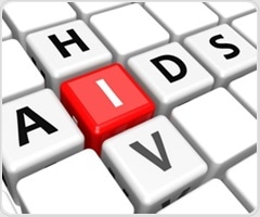 Schlafen 12 identified as a novel HIV restriction factor
