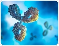 Adenovirus and mRNA COVID vaccines differ in 6-month antibody durability
