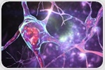 Valbenazine improves chorea associated with Huntington's disease