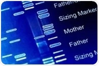 Efficient assay system aids rapid genetic diagnosis of mitochondrial diseases