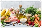 Adoption of Mediterranean diet shows promise in easing symptoms for myeloproliferative neoplasm patients