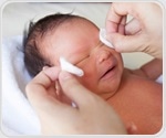 People receiving midwifery care during childbirth report positive experiences