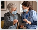 National-level comprehensive mapping of high-fatality SARS-CoV-2 outbreaks in nursing homes