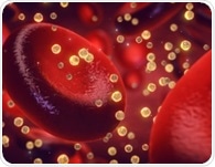 High HDL-C levels and cardiovascular risks - what you need to know!
