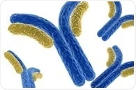 Using synthetic peptides for inflammatory disease diagnosis