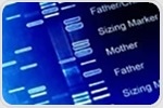 Efficient assay system aids rapid genetic diagnosis of mitochondrial diseases