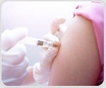 Study maps immune responses produced by COVID-19 vaccination in First Nations population