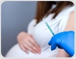 Is COVID-19 booster vaccination in early pregnancy associated with an increased risk of spontaneous abortion?