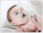 Link confirmed: Infant RSV infections increase likelihood of childhood asthma