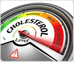 Women with menstrual cycle dysfunction may experience adverse cardiovascular health consequences