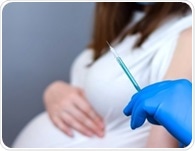 Is COVID-19 booster vaccination in early pregnancy associated with an increased risk of spontaneous abortion?