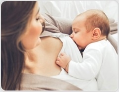 High prevalence of galactagogue use among breastfeeding mothers in U.S.