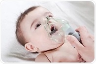 Link confirmed: Infant RSV infections increase likelihood of childhood asthma