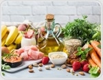 Adoption of Mediterranean diet shows promise in easing symptoms for myeloproliferative neoplasm patients