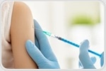 'Lost' Immune Cells Could be Partly Blamed for Impaired Vaccine Responses During Aging