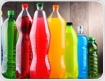 Are US adolescents aware of the health risks associated with consuming sugar-sweetened beverages?