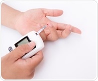 Physical activity in the afternoon provides greatest improvements in glucose control for patients with type 2 diabetes